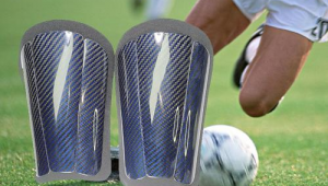 天津哪儿卖足球护板多？这份采购指南请收好