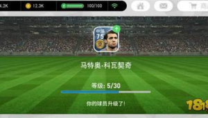 有什么厉害的足球球员吗