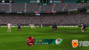 足球开球靠运气吗?深度剖析开球背后的真相与影响因素