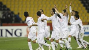 足球过关：结果是否含加时赛？规则解读与探讨