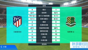 用足球踢断足球门框算犯规吗？规则界限究竟如何判定