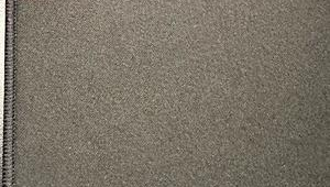 足球键盘垫子哪款好？这份推荐清单帮你选到心仪之选