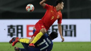 网易足球是中国的吗