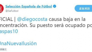 西班牙足球队是否迎来新球员？最新动态引关注