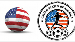 美国足球也不厉害吗?事实究竟如何?