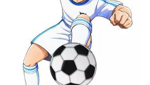 踢足球时穿足球袜有必要吗？是保护还是形式？