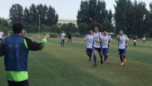 足球能否自学成才？探索自学之路，解锁足球成长密码