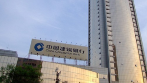 封丘哪里卖足球鞋比较好 探寻封丘足球鞋购买好去处