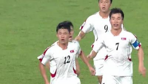 奥运会足球赛起始年份：探寻其首次登上奥运舞台的时间