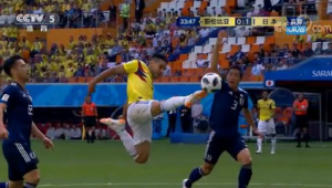 足球混子到处踢球是否违法，背后真相引人深思