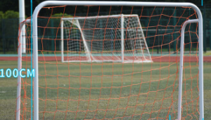 家用可折叠足球门推荐哪款，快来看看这些热门选择