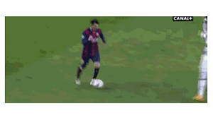 足球后卫都不进球吗？那些后卫们鲜为人知的进球时刻