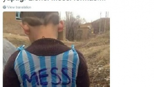 国内足球球衣购买攻略:这些地方能满足你的需求