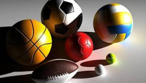 足球是否属于体育器材？解析其在体育范畴中的定位