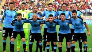 阿根廷足球实力不强吗？从世界杯辉煌战绩看潘帕斯雄鹰的强劲底蕴