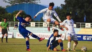 踢足球时头真的特别硬吗?背后的真相你了解多少