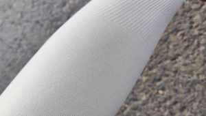 足球夏季手套能防晒吗？答案你知道吗？