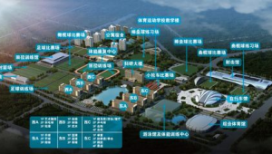 学校建足球场申请补贴指南：该去哪里提交申请？