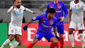 国内足球比赛会取消吗？现状与未来走向引发关注