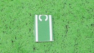 任丘哪里买足球装备好用，满足你的足球装备选购需求