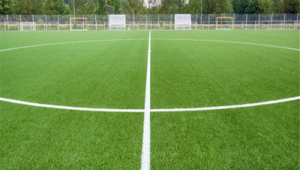 足球场能否调节温度？揭秘球场温度调控的奥秘与可能