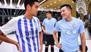 地方体育台是否转播足球？现状、挑战与未来展望