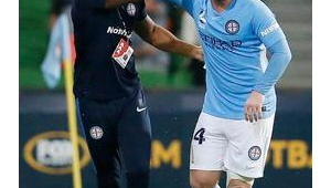 澳甲足球赛事中是否设有加时赛，你了解吗？