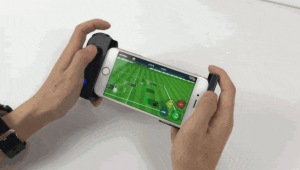 足球世界能用手柄吗？带你一探究竟其在游戏中的应用情况