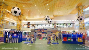 足球世界现在还能玩吗？探究其现状与可行性