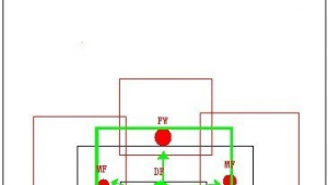 足球能否无球静止卡位?探讨这一足球场上的关键问题