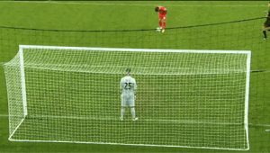 足球全是冷门吗为什么