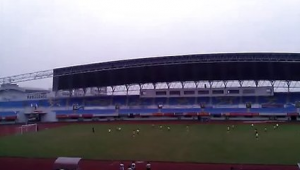 鹰潭足球场收费情况揭秘：到底要多少钱？