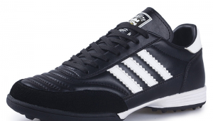 透气好穿的女款足球鞋，哪一款才是你的心仪之选？