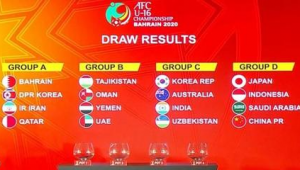 中国沙特足球比赛会进行转播吗