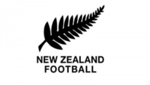 新西兰足球属于大洋洲吗