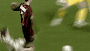 世界足球两大假象究竟为何