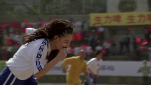 少林足球哪年放映的啊电影相关探讨