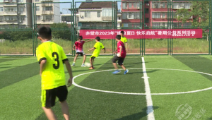 每天踢三小时足球是否合理，这些因素得考量