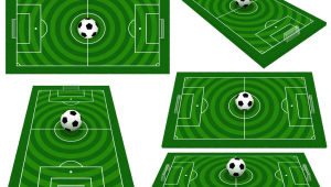 住在足球场附近会很吵闹吗?全方位解析其噪音影响