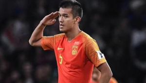 部队当兵能否踢足球？这里有你想知道的答案