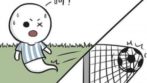 孩子踢足球不爱长个吗？真相可能和你想的不一样