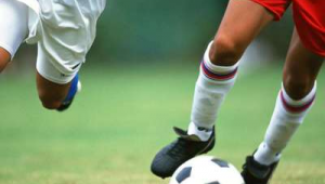 足球究竟是不是一项极其依赖技术的运动？