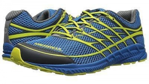 足球鞋能否搭配跑步鞋垫？一文为你揭晓答案