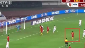 足球每个位置都需替补？全方位探讨足球比赛中的替补安排