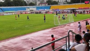 万和足球有平台吗？其安全性如何？