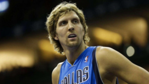 踢足球会造成臀肌损伤吗