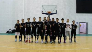 篮球黑足球的人多吗？背后原因及现象深度剖析