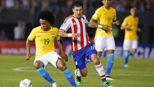 巴西足球水平面高吗？实力底蕴多维度剖析深度揭秘真相