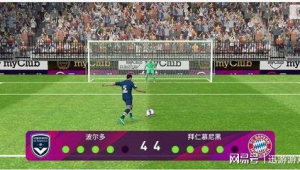 足球门将在点球大战中究竟需不需要承担罚点球的任务？