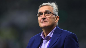 女足球队长来自哪里，背后故事你知道吗